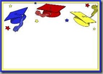 diplomas graduacion blogcolorear (3)