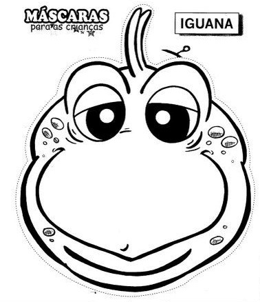 [iguana[2].jpg]