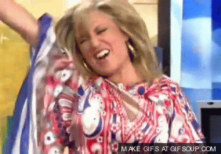 [BritneySpears12.gif]