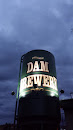 Dam Brewery in Dillon