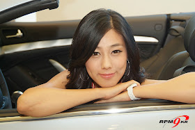 김하율
