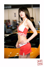 한가은