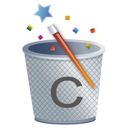 1Tap Cleaner (Cache, History) 工具 App LOGO-APP開箱王