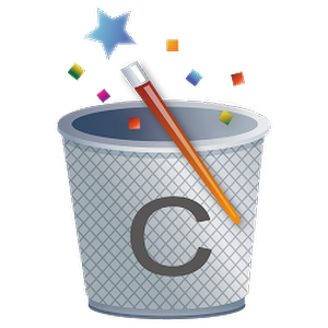 1Tap Cleaner Pro v2.31 Apk Download Free