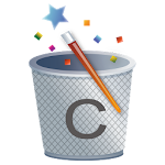 1Tap Cleaner (Cache, History) Apk