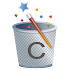1Tap Cleaner (Cache, History)2.78