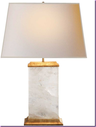 cote de texas visual comfort circa lighting warehouse sale