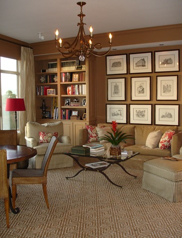 [JoniPictures 130[3].jpg]