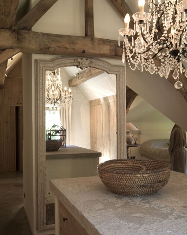 [Peggi_Appelbooms_House__21_4.jpg]