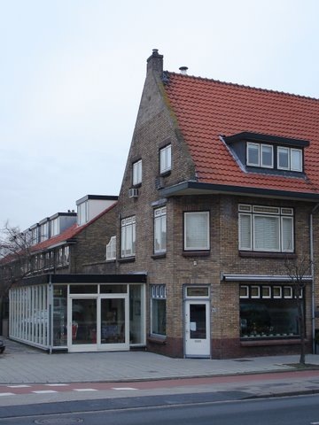 [DSC040033.jpg]