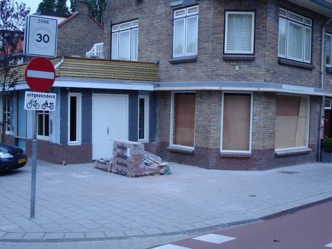 [18.6.080133.jpg]