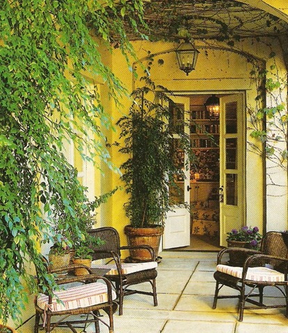 [scan0015[4].jpg]