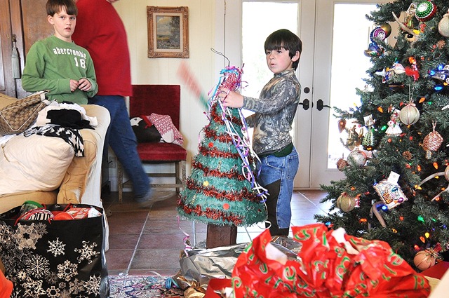 [Xmas09 076.jpg]
