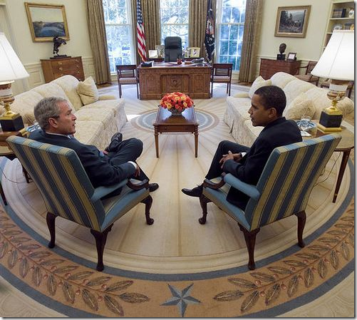 Oval Office Rugs Oval Office Rugs