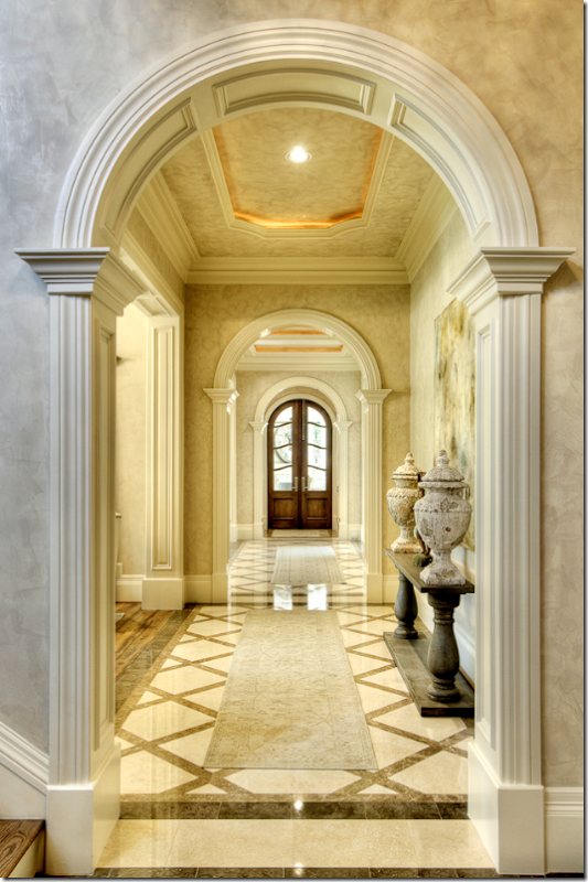home interior arch designs cote de may 7 2011 home interior arch designs cote de may 7 2011