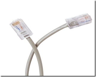 cable%20ethernet