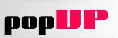 http://partidodacultura.blogspot.comprogramapopup.blogspot.com/