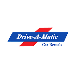 DriveAMatic.apk 1.1
