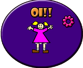 oi1.png
