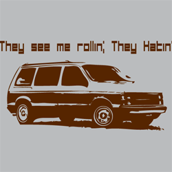 [Funny_Rollin_Minivan_Shirt-2T[16].gif]
