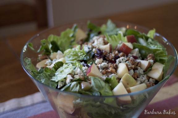 [Candied Walnut Salad[2].jpg]