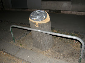 Budapest, Roham utca, Déryné, bisztró, Roham utca, parkoló, Budapest, Dr. Nagy Gábor Tamás, Fidesz