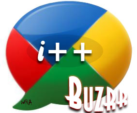 add google buzz button by buzzr wordpress plugin blogger/blogspot Njuice Vs Buzrr Buzz vs twitter Buzrr vs tweetmeme tweetmene juice burr topsy vs buzrr retweet