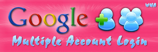 google gmail login gmail account. Google Gmail Account Login