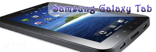 Samsung Launches Galaxy Tab-iPad Alternative-Tablet Runs Android Froyo OS GADGET,Samsung Launches Galaxy Tab-iPad Alternative-Tablet Runs Android Froyo launching in India soon OS+mobile image