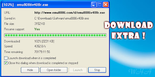 random pics cool images Free Download Manager Download 102% extra premium account free rapidshare emu8086 software torrent