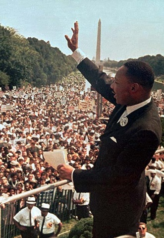 [Kingdom-day-parade - Recordando Martin Luther King Jr (16)[8].jpg]