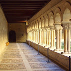 30 santo domingo claustro.jpg