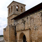 16 IGLESIA SANTO DOMINGO.jpg