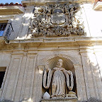 12 silos fachada iglesia hornacina santo domingo.jpg