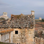 Mataviejas.jpg