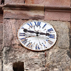 mataviejas reloj iglesia hornacina.jpg