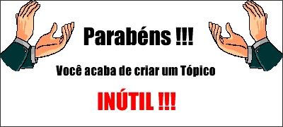 parabnsxp9.png