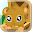 Lost Cubs Download on Windows