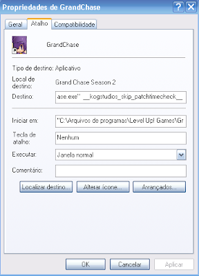 Preview%C2%B2.PNG