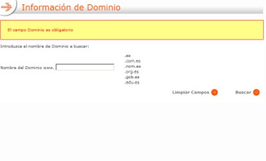 crear_tu_dominio.es_2