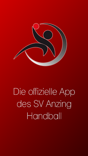 SV Anzing Handball