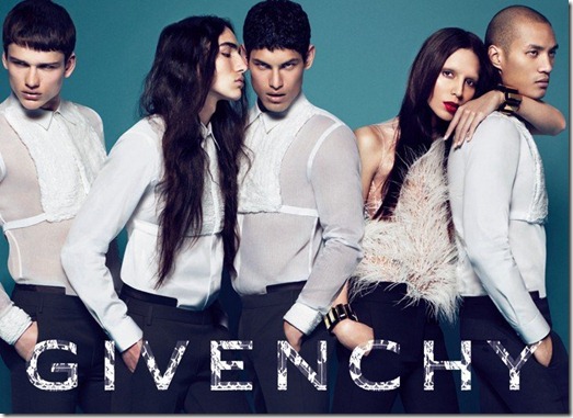 givenchyearlyfall2