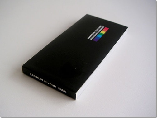rainbow-book-1