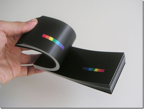 rainbow-book-2
