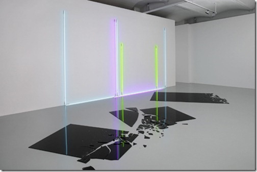 formas e luzes instalação by lori hersberger (5)