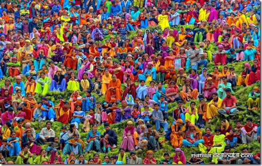 festival das cores índia holi (4)