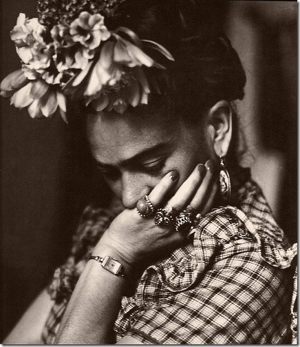 Frida Kahlo Fotos e Frases (15)