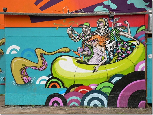 grafite arte urbana QBRK (10)