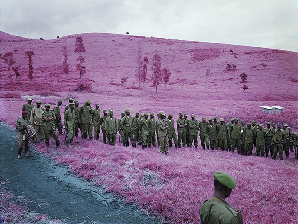Infrared-Photography-by-Richard-Mosse-3