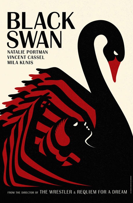 Black-Swan-poster.-001